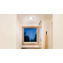 STEINEL Светильник для помещений RS LED D2 STEINEL Светильник для помещений RS LED D2