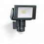 STEINEL Прожектор светодиодный LS 150 LED black STEINEL Прожектор светодиодный LS 150 LED black