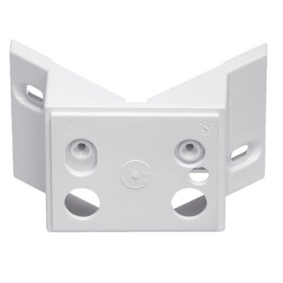STEINEL LS 150 LED 052553 IP 44 white / clear прожектор с датчиком движения настенный уличный LED 1x20,5, шт STEINEL LS 150 LED 052553 IP 44 white / clear прожектор с датчиком движения настенный уличный LED 1x20,5, шт