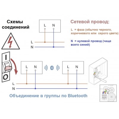 STEINEL Уличный светильник GL 80 SC silver STEINEL Уличный светильник GL 80 SC silver