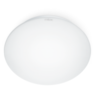 STEINEL Светильник для помещений L 16 LED SLAVE GLASS