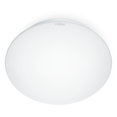 STEINEL Светильник для помещений L 16 LED SLAVE GLASS STEINEL Светильник для помещений L 16 LED SLAVE GLASS