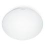 STEINEL Светильник для помещений L 16 LED SLAVE GLASS STEINEL Светильник для помещений L 16 LED SLAVE GLASS