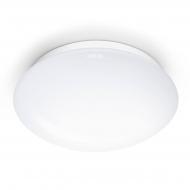 STEINEL Светильник для помещений RS PRO LED P1 WW