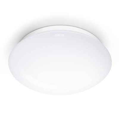 STEINEL Светильник для помещений RS PRO LED P1 WW STEINEL Светильник для помещений RS PRO LED P1 WW