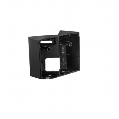 STEINEL SENSIQ S EVO 056650 IP 54 anthracite / инфракрасный датчик движения настенный, накладной, шт Steinel STEINEL SENSIQ S EVO 056650 IP 54 anthracite / инфракрасный датчик движения настенный, накладной, шт Steinel
