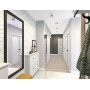STEINEL Датчик движения IS 345 SQUARE DALI-2 UР STEINEL Датчик движения IS 345 SQUARE DALI-2 UР