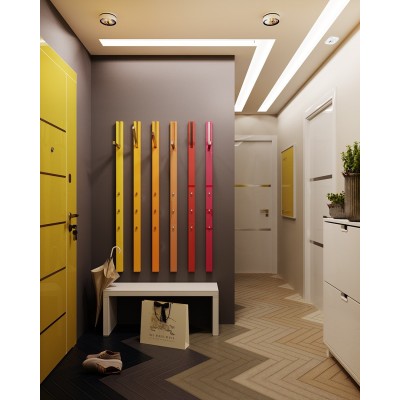 STEINEL HF 3360-E DALI2 UP 057336 IP20 white / высокочастотный датчик движения потолочный, настенный, встраи STEINEL HF 3360-E DALI2 UP 057336 IP20 white / высокочастотный датчик движения потолочный, настенный, встраи