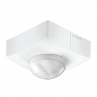 STEINEL Датчик движения для склада IS 345 MX Highbay SQUARE DALI-2 АР
