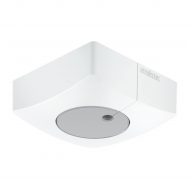 STEINEL Датчик света Steinel Light Sensor Dual SQUARE DALI-2 АР