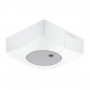 STEINEL Датчик света Steinel Light Sensor Dual SQUARE DALI-2 АР STEINEL Датчик света Steinel Light Sensor Dual SQUARE DALI-2 АР