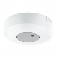 STEINEL Датчик света Light Sensor Dual ROUND DALI-2 АР