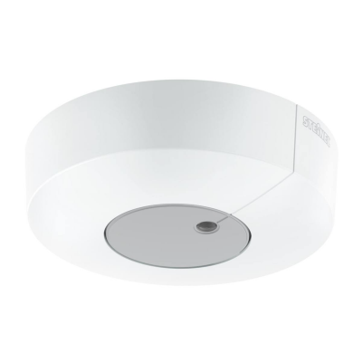 STEINEL Датчик света Light Sensor Dual ROUND DALI-2 АР STEINEL Датчик света Light Sensor Dual ROUND DALI-2 АР