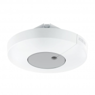 STEINEL Датчик света Light Sensor Dual ROUND DALI-2 UР