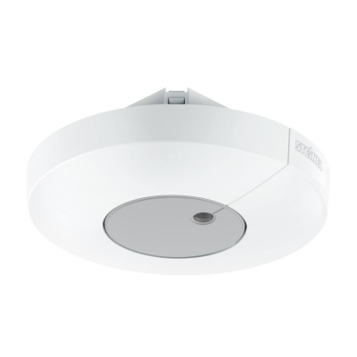 STEINEL Датчик света Light Sensor Dual ROUND DALI-2 UР STEINEL Датчик света Light Sensor Dual ROUND DALI-2 UР