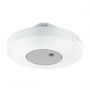 STEINEL Датчик света Light Sensor Dual ROUND DALI-2 UР STEINEL Датчик света Light Sensor Dual ROUND DALI-2 UР