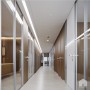 STEINEL DUAL US DALI 2 057466 IP 20 white / ультразвуковой датчик присутствия потолочный, настенный, встраивае STEINEL DUAL US DALI 2 057466 IP 20 white / ультразвуковой датчик присутствия потолочный, настенный, встраивае