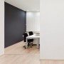 STEINEL Датчик присутствия IR Quattro SLIM XS DALI-2 STEINEL Датчик присутствия IR Quattro SLIM XS DALI-2