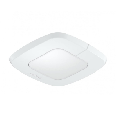 STEINEL Датчик присутствия IR Quattro SLIM XS DALI-2 STEINEL Датчик присутствия IR Quattro SLIM XS DALI-2