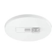 STEINEL IR Micro DALI 2 057732 IP 20 white / инфракрасный датчик присутствия настенный, шт Steinel