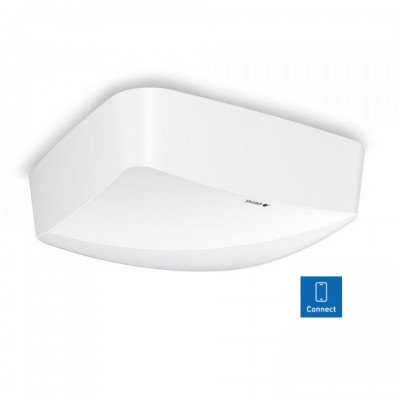 STEINEL Настоящие датчики присутствия Steinel True Presence DALI APC AP STEINEL Настоящие датчики присутствия Steinel True Presence DALI APC AP
