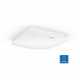 STEINEL Настоящие датчики присутствия True Presence DALI APC UP STEINEL Настоящие датчики присутствия True Presence DALI APC UP