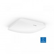 STEINEL Настоящие датчики присутствия Steinel True Presence DALI APC UP