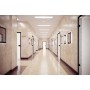 STEINEL Высокочастотный датчик присутствия Hallway COM2 UP STEINEL Высокочастотный датчик присутствия Hallway COM2 UP