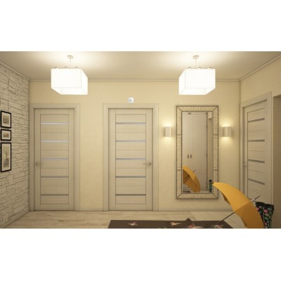 STEINEL IS 3180 SQUARE KNX AP 058135 V3.1 IP 54 white / инфракрасный датчик движения настенный, накладной STEINEL IS 3180 SQUARE KNX AP 058135 V3.1 IP 54 white / инфракрасный датчик движения настенный, накладной
