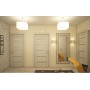 STEINEL IS 3180 SQUARE KNX AP 058135 V3.1 IP 54 white / инфракрасный датчик движения настенный, накладной STEINEL IS 3180 SQUARE KNX AP 058135 V3.1 IP 54 white / инфракрасный датчик движения настенный, накладной