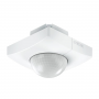 STEINEL Датчик движения IS 3360 SQUARE KNX UP V3.1 STEINEL Датчик движения IS 3360 SQUARE KNX UP V3.1