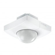 STEINEL Датчик движения Steinel IS 3360 SQUARE KNX UP V3.1