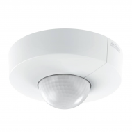 STEINEL Датчик движения IS 3360 ROUND KNX AP V3.1