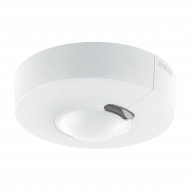 STEINEL Высокочастотный датчик движения HF 3360 ROUND KNX AP V3.1