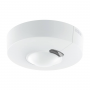 STEINEL Высокочастотный датчик движения HF 3360 ROUND KNX AP V3.1 STEINEL Высокочастотный датчик движения HF 3360 ROUND KNX AP V3.1