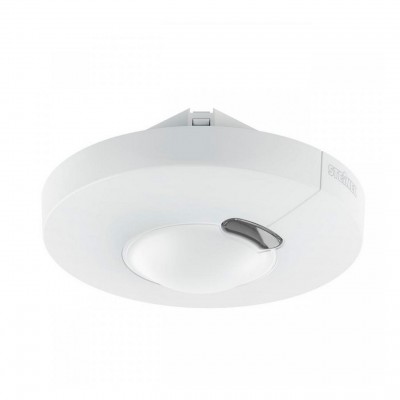 STEINEL Высокочастотный датчик движения HF 3360 ROUND KNX UP V3.1 STEINEL Высокочастотный датчик движения HF 3360 ROUND KNX UP V3.1