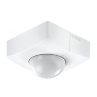 STEINEL Датчик движения IS 345 SQUARE KNX AP V3.1