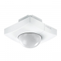 STEINEL Датчик движения IS 345 SQUARE KNX UP V3.1 STEINEL Датчик движения IS 345 SQUARE KNX UP V3.1