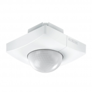STEINEL Датчик движения Steinel IS 345 SQUARE KNX UP V3.1