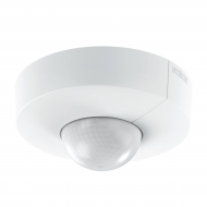STEINEL Датчик движения IS 345 ROUND KNX AP V3.1