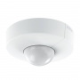 STEINEL Датчик движения IS 345 ROUND KNX AP V3.1 STEINEL Датчик движения IS 345 ROUND KNX AP V3.1