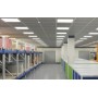 STEINEL Датчик движения Steinel IS 345 ROUND KNX AP V3.1 STEINEL Датчик движения Steinel IS 345 ROUND KNX AP V3.1