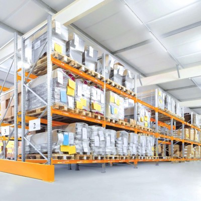 STEINEL IS 345 MX Highbay SQUARE KNX AP 058296 V3.1 IP 54 white / инфракрасный датчик движения потолоч STEINEL IS 345 MX Highbay SQUARE KNX AP 058296 V3.1 IP 54 white / инфракрасный датчик движения потолоч