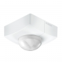 STEINEL IS 345 MX Highbay SQUARE KNX AP 058296 V3.1 IP 54 white / инфракрасный датчик движения потолоч STEINEL IS 345 MX Highbay SQUARE KNX AP 058296 V3.1 IP 54 white / инфракрасный датчик движения потолоч