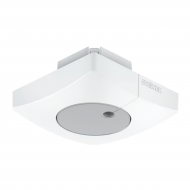 STEINEL Датчик света Light Sensor Dual SQUARE KNX V3.1 UP