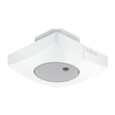 STEINEL Датчик света Light Sensor Dual SQUARE KNX V3.1 UP STEINEL Датчик света Light Sensor Dual SQUARE KNX V3.1 UP