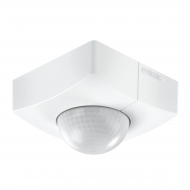 STEINEL Датчик движения для склада IS 3360 Highbay SQUARE KNX AP V3.1