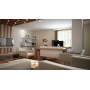 STEINEL IR Quattro KNX 058487 V3.1 IP 20 white / инфракрасный датчик присутствия потолочный, встраиваемый, шт STEINEL IR Quattro KNX 058487 V3.1 IP 20 white / инфракрасный датчик присутствия потолочный, встраиваемый, шт