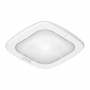 STEINEL IR Quattro SLIM KNX 058494 V3 IP 20 white / инфракрасный датчик присутствия потолочный, встр. Steinel STEINEL IR Quattro SLIM KNX 058494 V3 IP 20 white / инфракрасный датчик присутствия потолочный, встр. Steinel