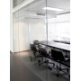 STEINEL Датчик присутствия Steinel IR Quattro SLIM XS KNX V3.1 STEINEL Датчик присутствия Steinel IR Quattro SLIM XS KNX V3.1